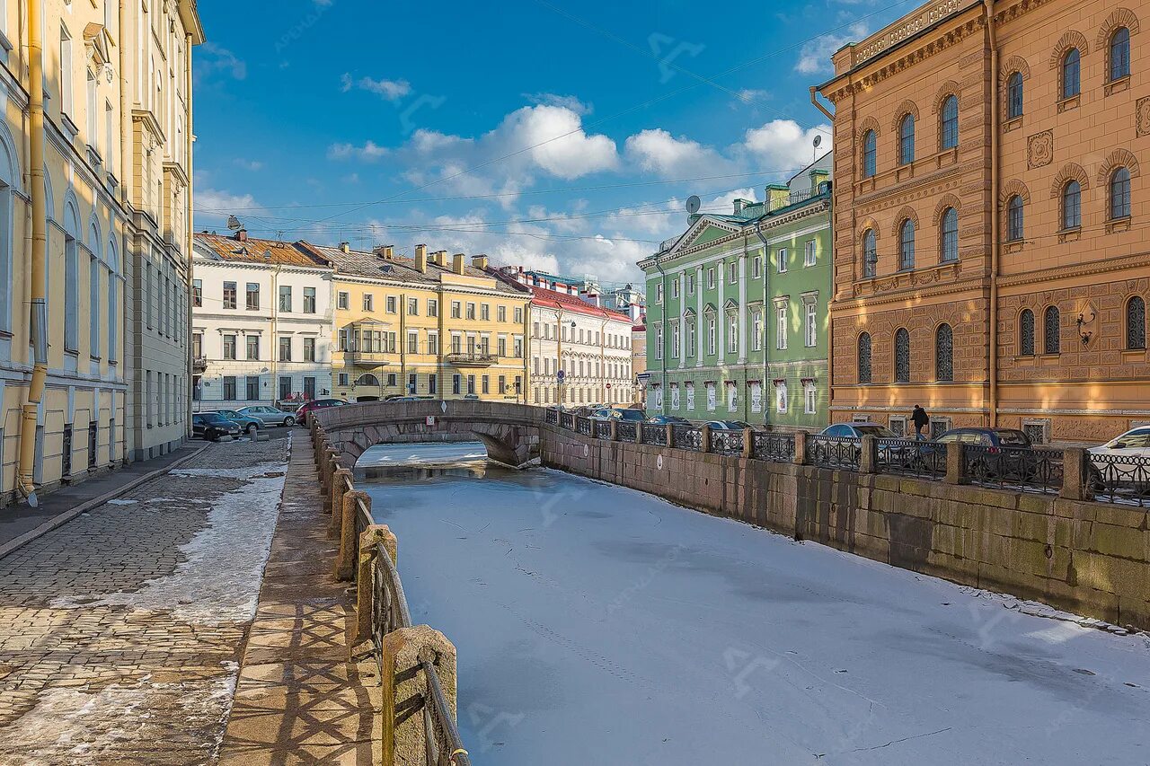 миллионная улица. миллионная улица спб. миллионная улица 19 санкт-петербург. большая миллионная улица. ул миллионная санкт-петербург.