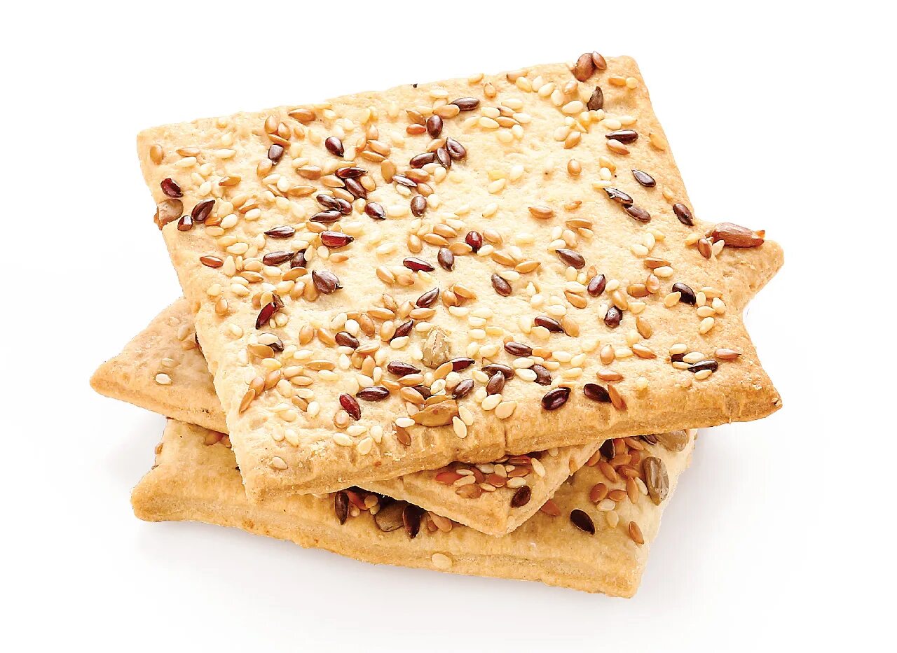 хрустела постная. хрустела постная. овсяные печенья. хрустела постная. печенье геркулес с изюмом.
