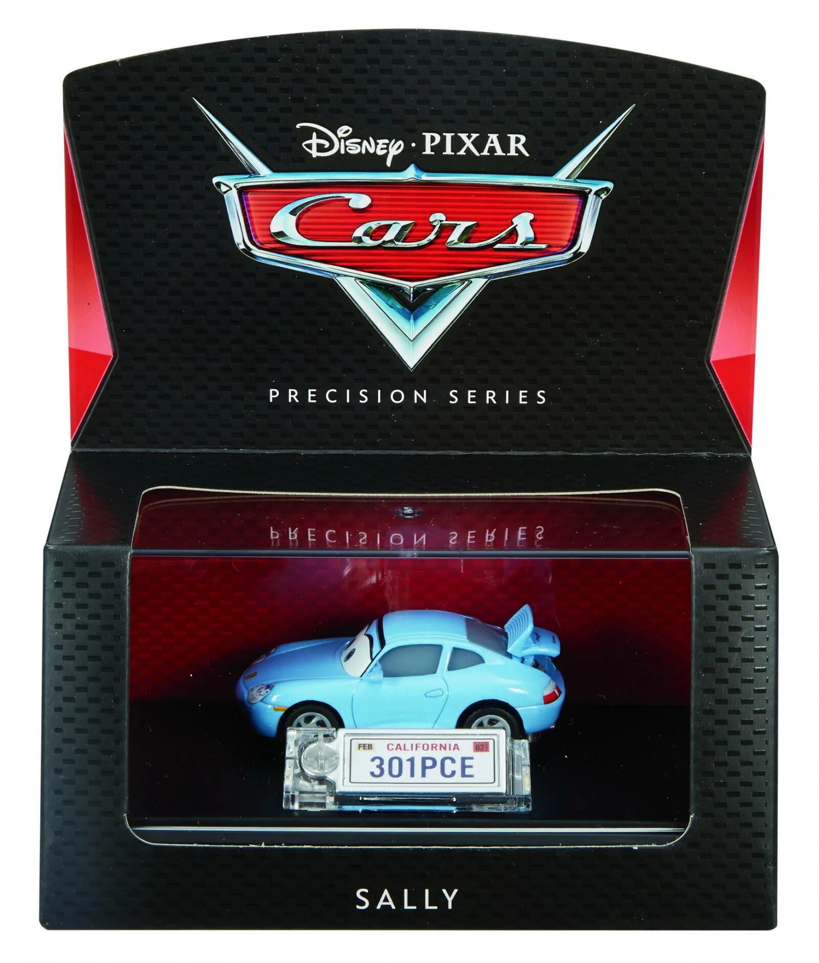 Precision Series cars Disney Pixar Mattel. Гоночная машина Mattel Тачки модель коллекционная Салли (dhd60/dvv43) 1:55 6.5 см. Коллекция машинок Тачки. Тачки 1 коллекционные машинки. Мини тачки