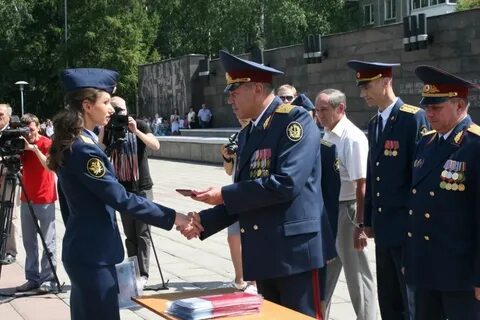 Федеральный институт исполнения наказаний новокузнецк