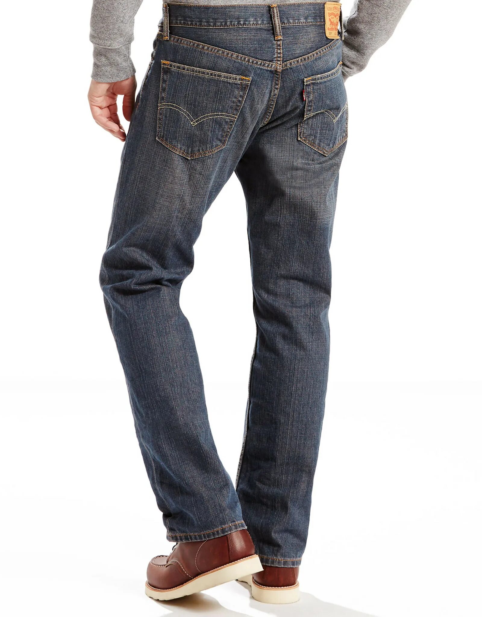 Levis описание модели. Levi's men's 559 Relaxed straight Jean. Levis 559. Levis Low straight Fit. Джинсы Levis 559.