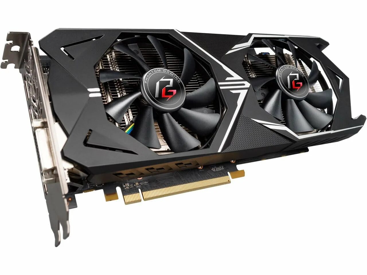 Radeon 570 gaming. AMD RX 580 8gb. AMD RX 570 8gb. ASROCK RX 570 8gb. Видеокарта RX 570 8g.