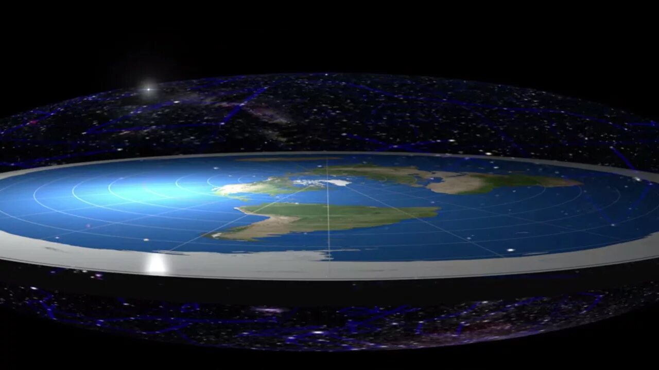 Земля земля басс. Снимок плоской земли. Снимок плоской земли из космоса 1972. Плоская земля 1972. Плоская земля снимок НАСА.