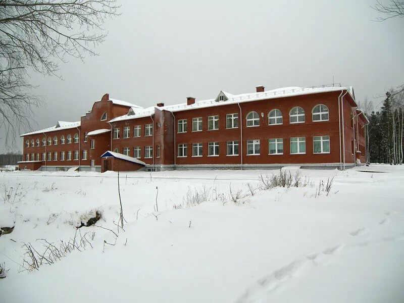 Село северное новосибирская область школа. Школа смоленка читинский район. Куженерская средняя общеобразовательная школа 2. Преподаватели средней школы. Средняя школа на дому.