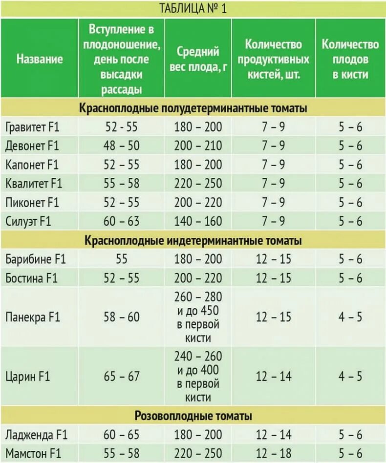 Когда сажают семена помидор в грунт. Посадка томатов на рассаду. Таблица выращивания рассады томатов. Посадка томатов в открытый грунт рассадой. Таблица высадки семян томатов.