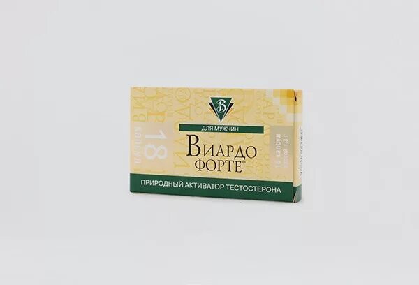 Таблетки виардо форте. Виардо форте капс. виардо форте д/мужчин 1,3г. №18 капс.. виардо капс форте №18 бад. виардо форте 60 капсул.