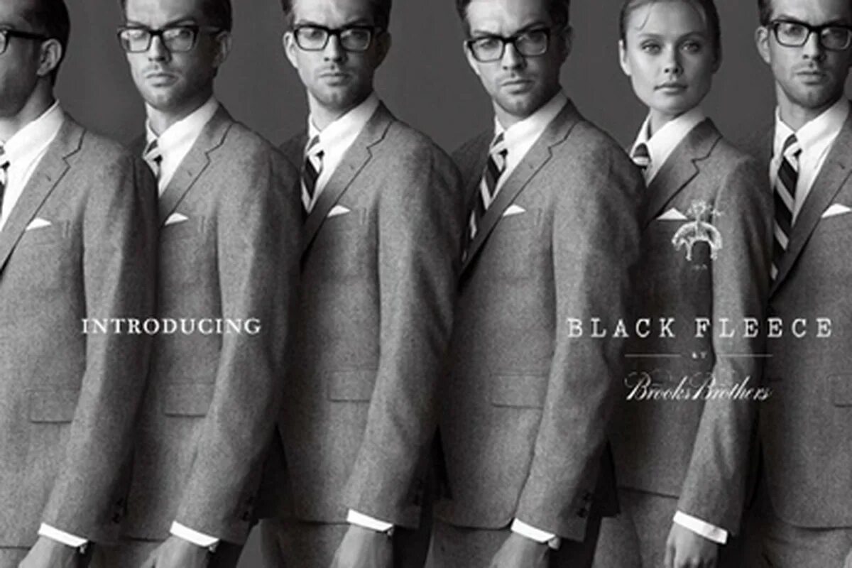 Thom Browne. Brooks brothers одежда. Brooks brothers костюмы. Brooks brothers мужская одежда. Brothers browning