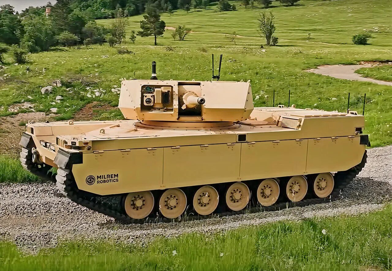 Combat c. Эстонская компания Milrem Robotics. Milrem Type-x. Эстонский робот Milrem. Robotic Combat vehicle (RCV).