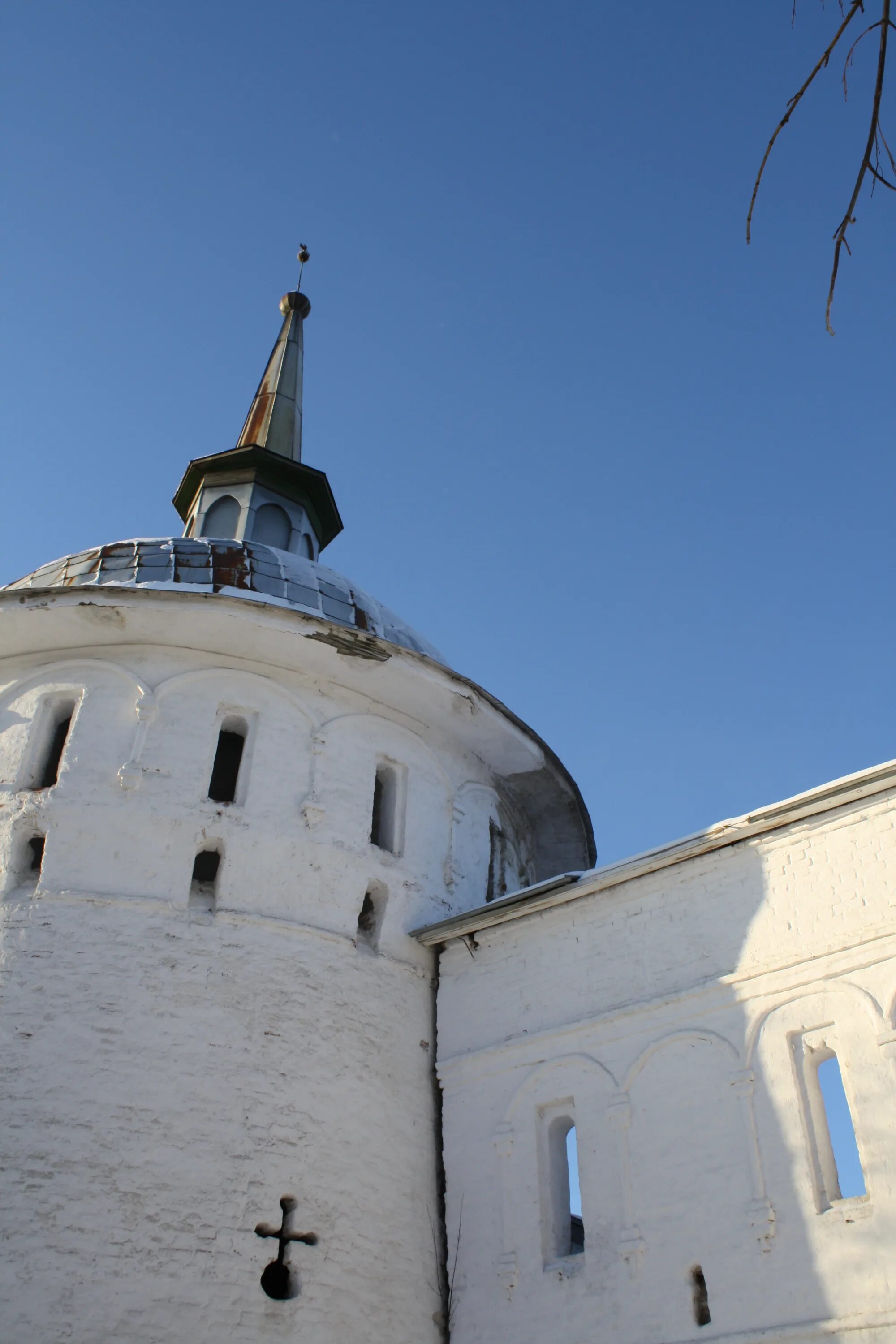 Александровский посад. Александровская слобода владимирская область 27 августа. александровский кремль владимирская область. церковь александровская слобода ковров. название храмов в александровской слободе.
