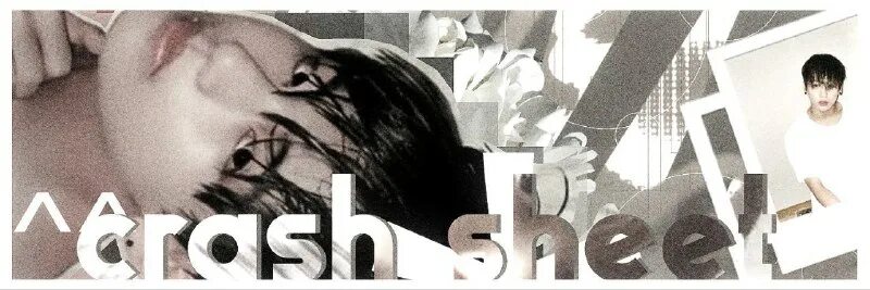 Recognise или recognize. Краш лист. Краш лист. Краш лист. Crash nitro kart ps2.