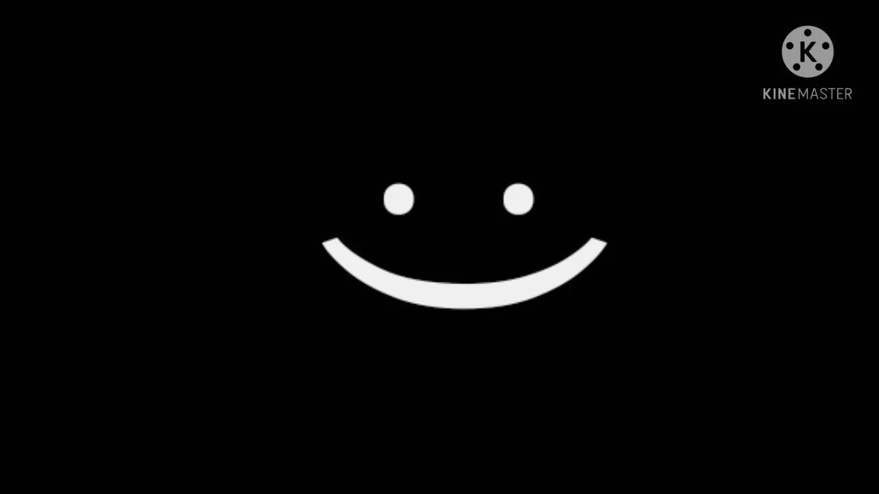 Roblox smile. Улыбка РОБЛОКС. РОБЛОКС Смайл. Стандартная улыбка РОБЛОКС.