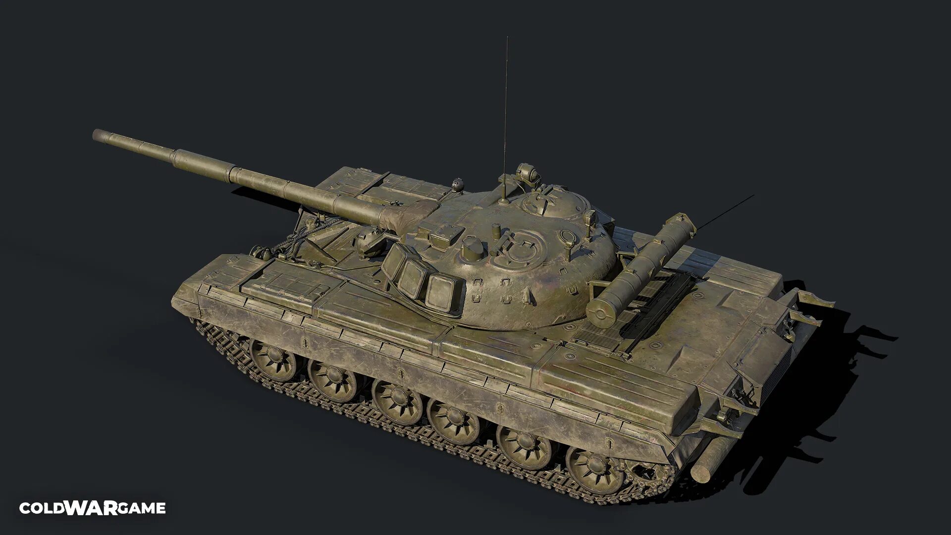 Т-80уд trumpeter. Бриг ригс т 84 бм. Т-80 трумпетер 1/35. Т-80бв трумпетер. Т72б3м для арма3.