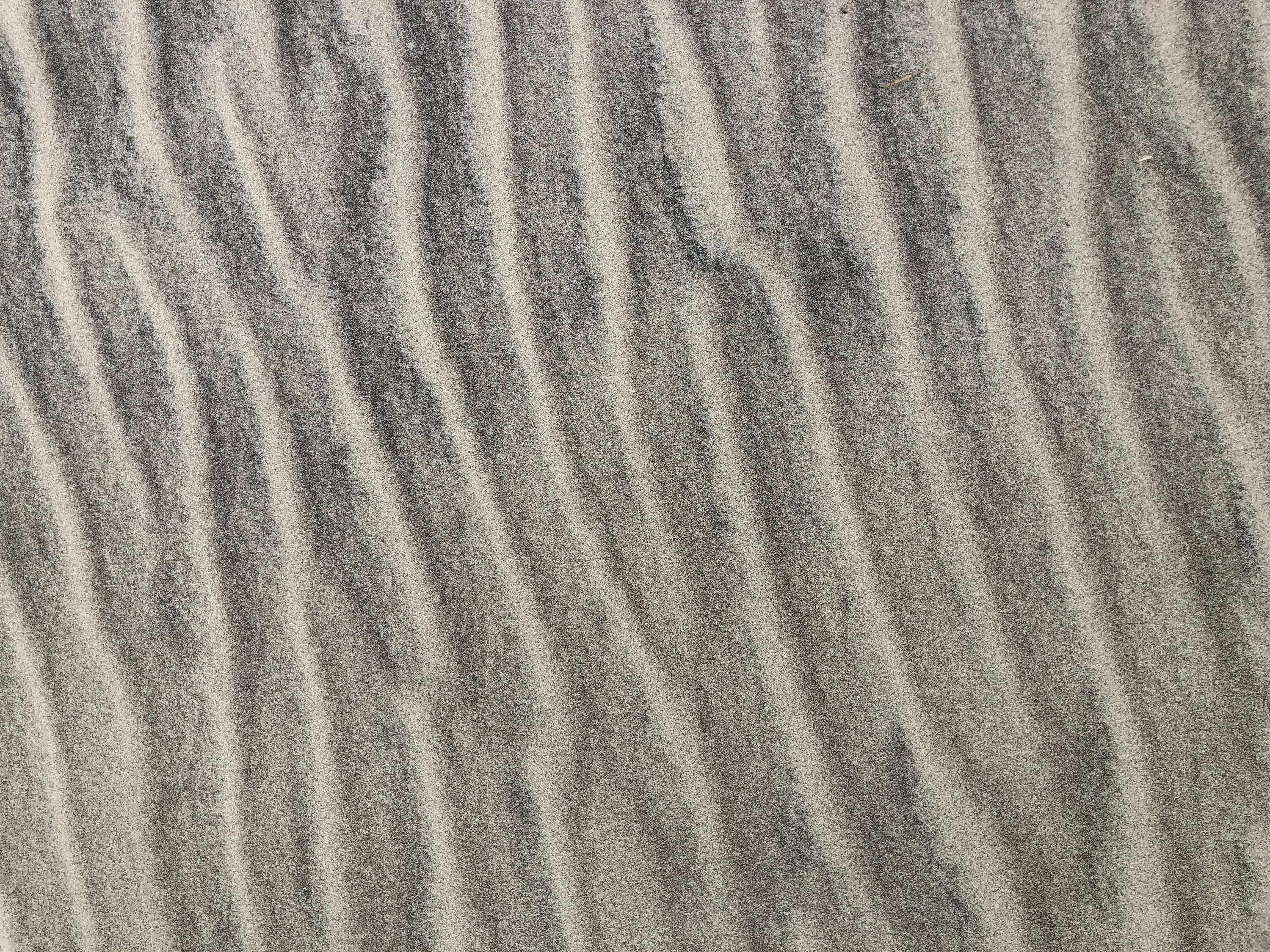 Texture shadows