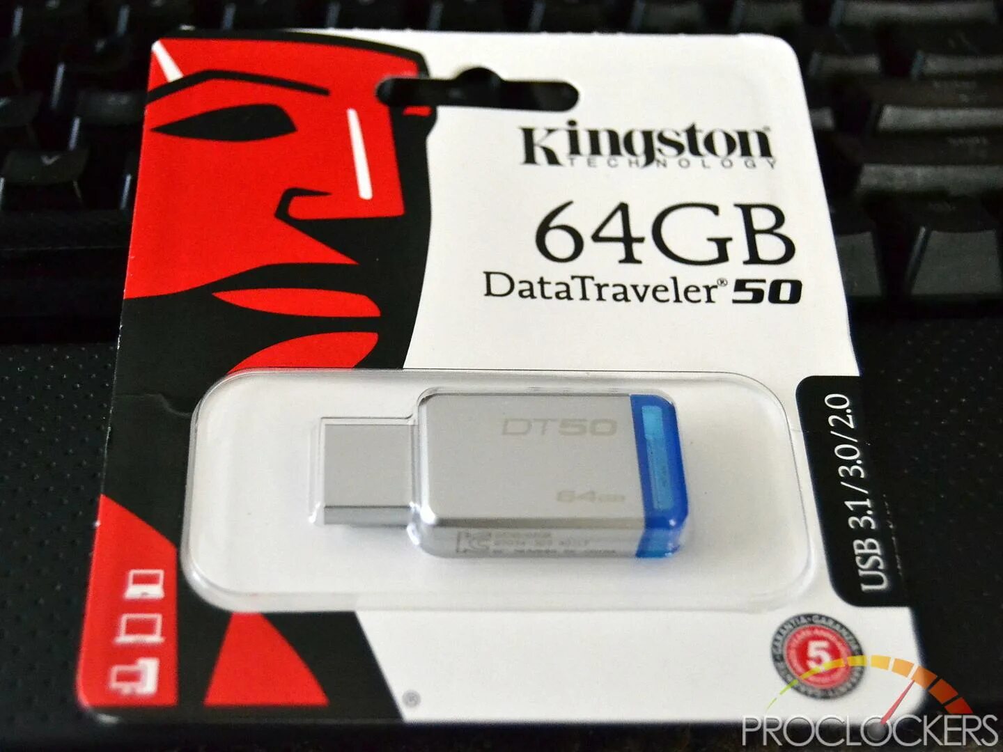 Флешка kingston 128. Kingston 64gb. Kingston dt50. Размер флешки Кингстон DATATRAVELER 50 64 ГБ. Kingston DT 50 USB 3.1 64гб отзывы.