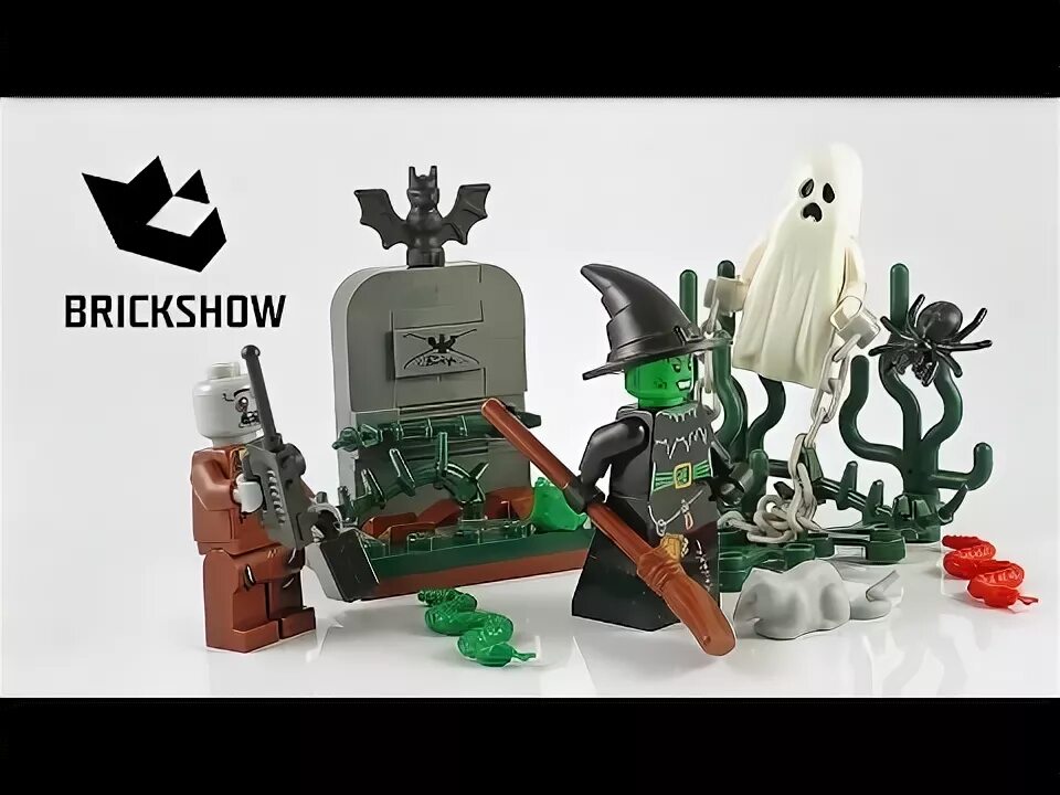 Brick show. Brick show. Brick show. Brick show. Brick show.