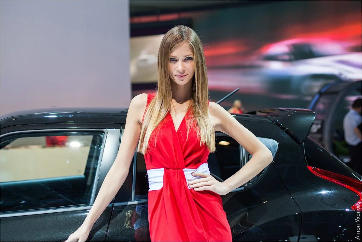 Mmac 2012 девушки. ммас 2012 девушки. какие московские девушки. девушки в москве фото. какие московские девушки.