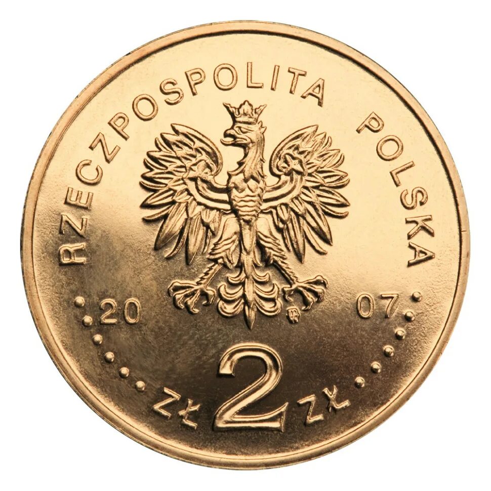 Монета польский злотый. Польша 1 злотый 1986. 2 zlote. Монета польский злотый. 5 злотых монета.