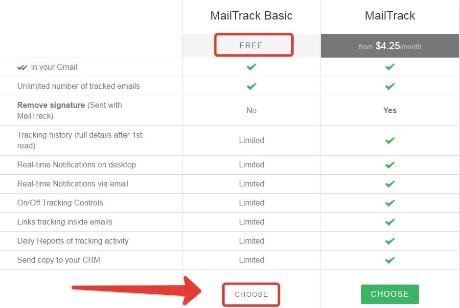 Уведомление о прочтении в gmail. Gmail уведомление о доставке и прочтении. как сделать уведомление о прочтении письма в gmail. подтверждение о прочтении в gmail.