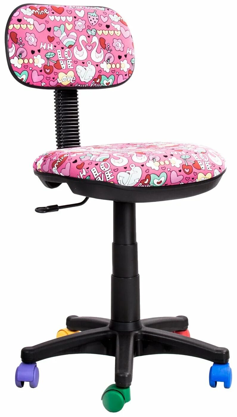 кресло детское бюрократ космос. магазин детских компьютерных кресел. офисные стулья для детей. детское компьютерное кресло bloom подставка. кресло детское бюрократ kd-2.