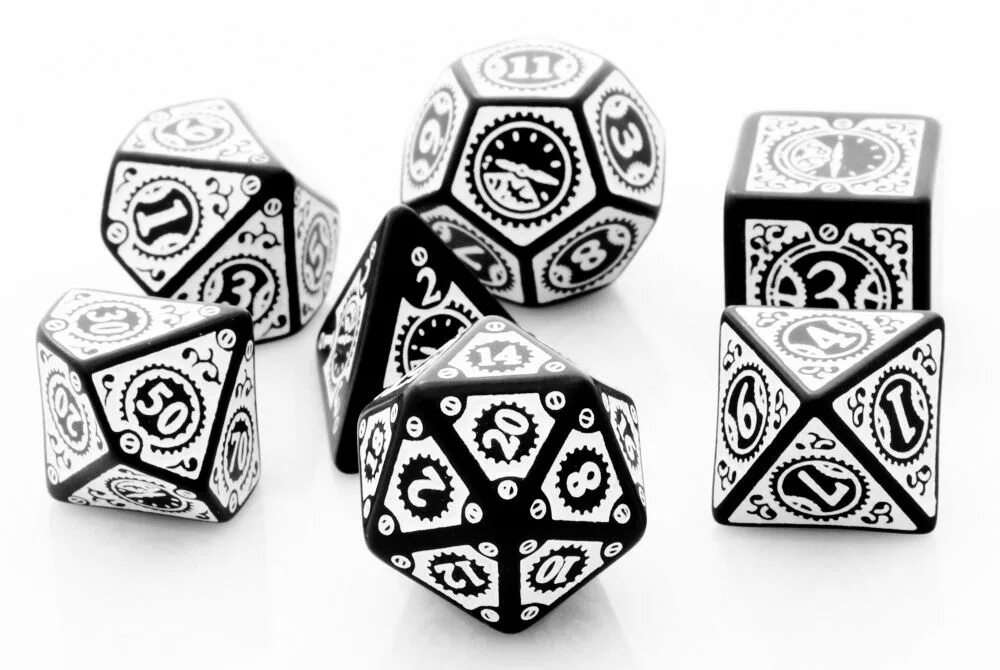 Dice and role. Игральный кубик стимпанк. Black Templars dice Set. Основатели dice. 32 Sided dice.