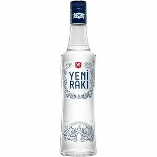 Raki турция