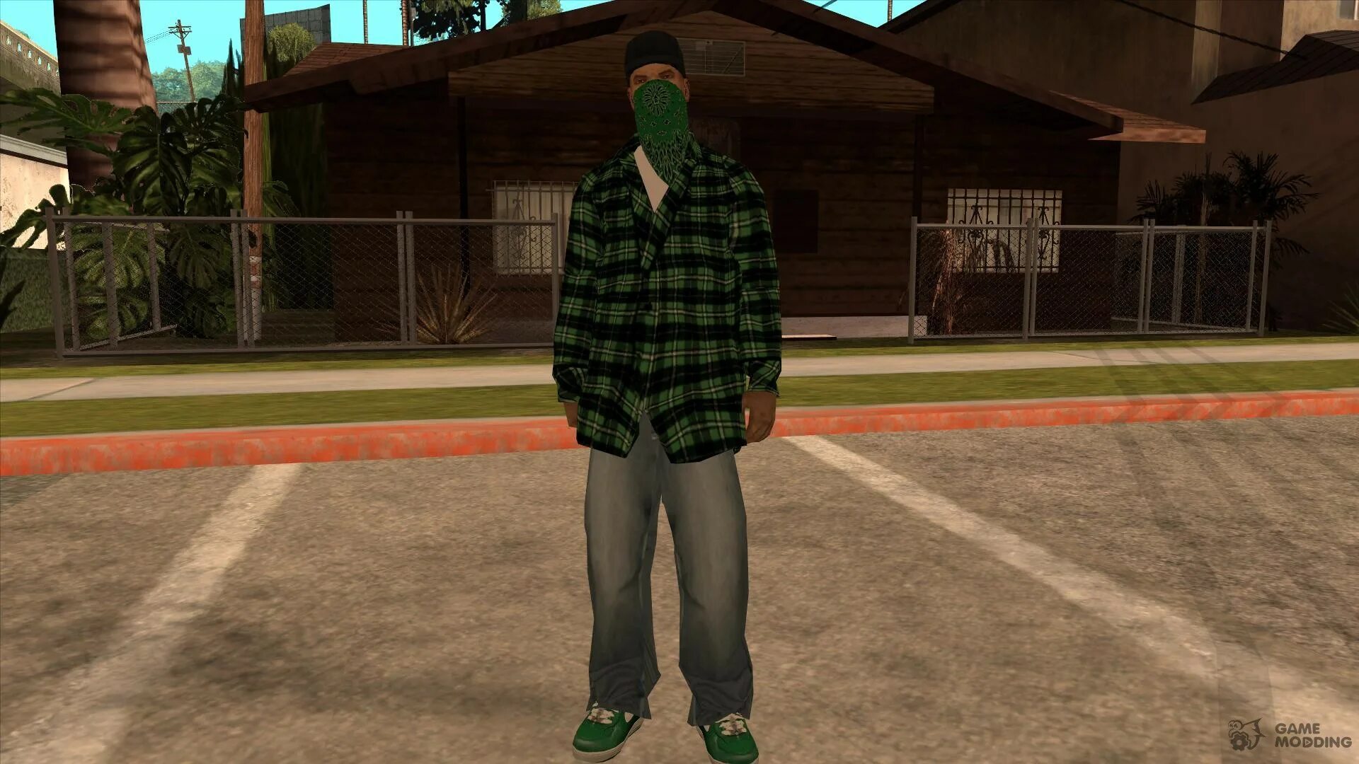 Сутенер гта са. Ryder san andreas. гта сан андреас в пиджаке. скины гта сан андреас райдер. скин сутенера гта са.