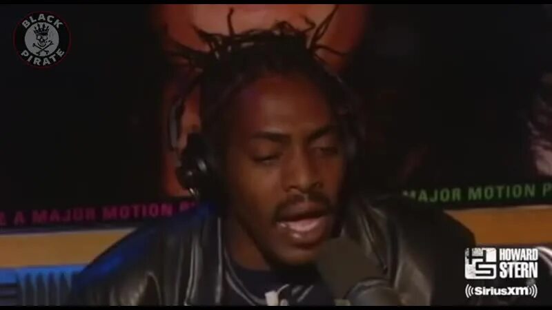 Coolio 1995. Кулио ганстерс Парадайс. Coolio 1998. Coolio - Gangsta's Paradise (1995). Coolio gangsta s paradise feat l v