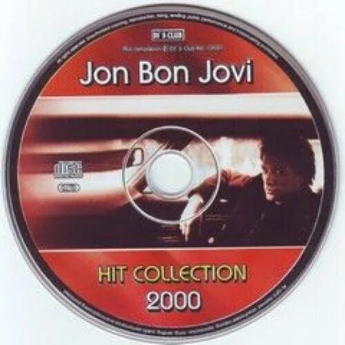 Bon Jovi CD Hit collection 2000. Hit collection 2000. Bon Jovi Crush 2000. Bon Jovi mp3 collection. 2000 collection