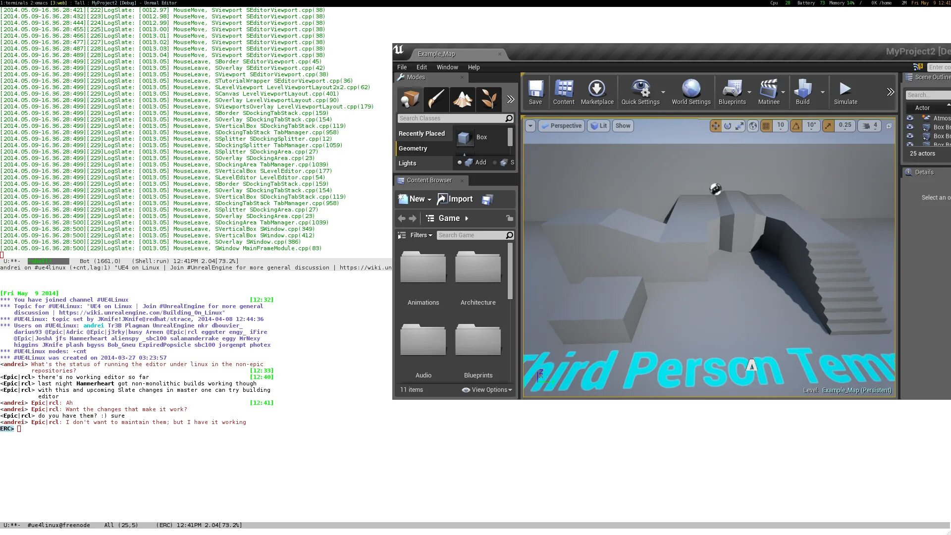 Qt creator. Houdini интерфейс. Ashampoo home designer pro 4. Defold game engine. Aim training.