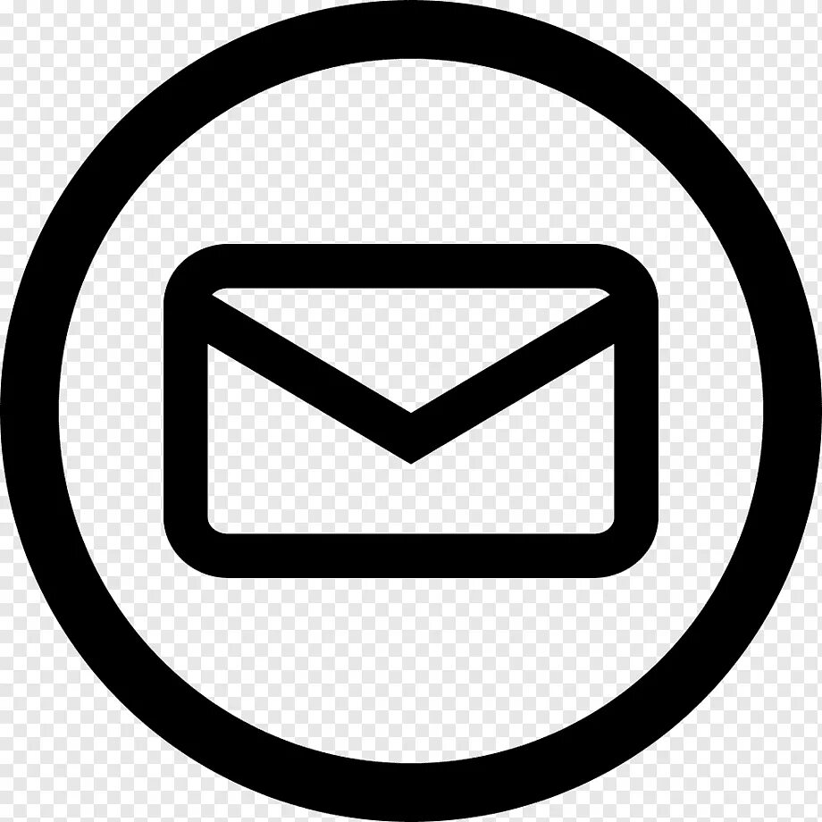Сообщение эмблема. Значок сообщить. иконка сообщения. значок сообщения вектор. пиктограмма сообщение.