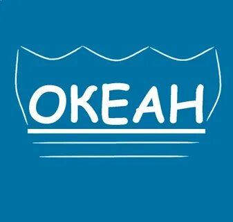 Магазин сантехники океан