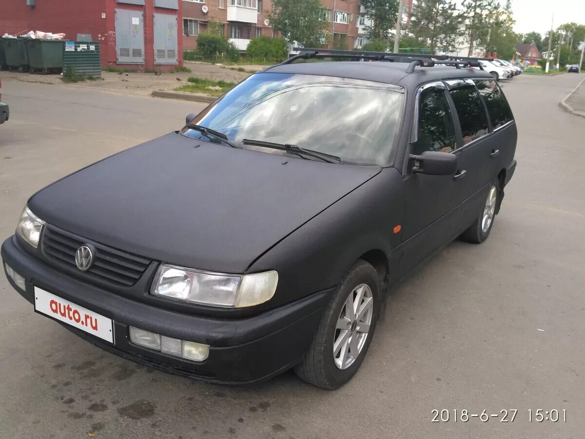 фольксваген пассат b4 1995. фольксваген пассат 1995 года. фольксваген пассат 1995 года. Volkswagen passat b4 седан 1995. Volkswagen passat b4 универсал 1995.