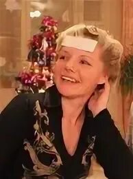 Helen санкт петербург