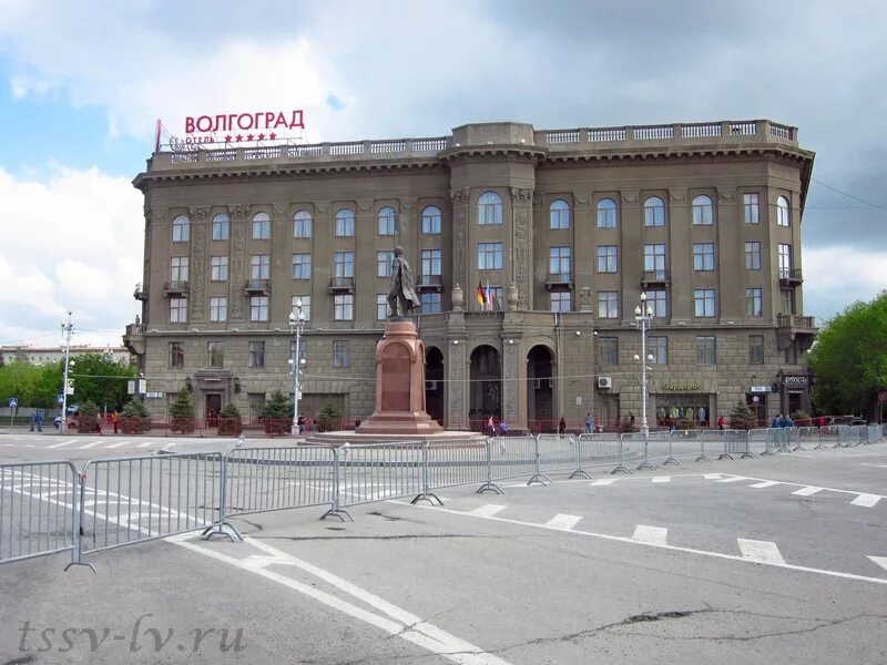 радеж логотип. вкусвилл волгоград. сеть магазинов радеж. волжский магазин. магазин базы.