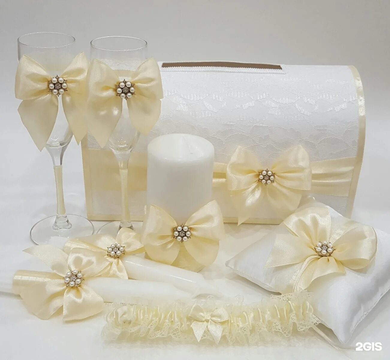 аксессуары для свадьбы. набор "свадьба". свадебный аксессуар. свадебный аксессуар. свадебный аксессуар.