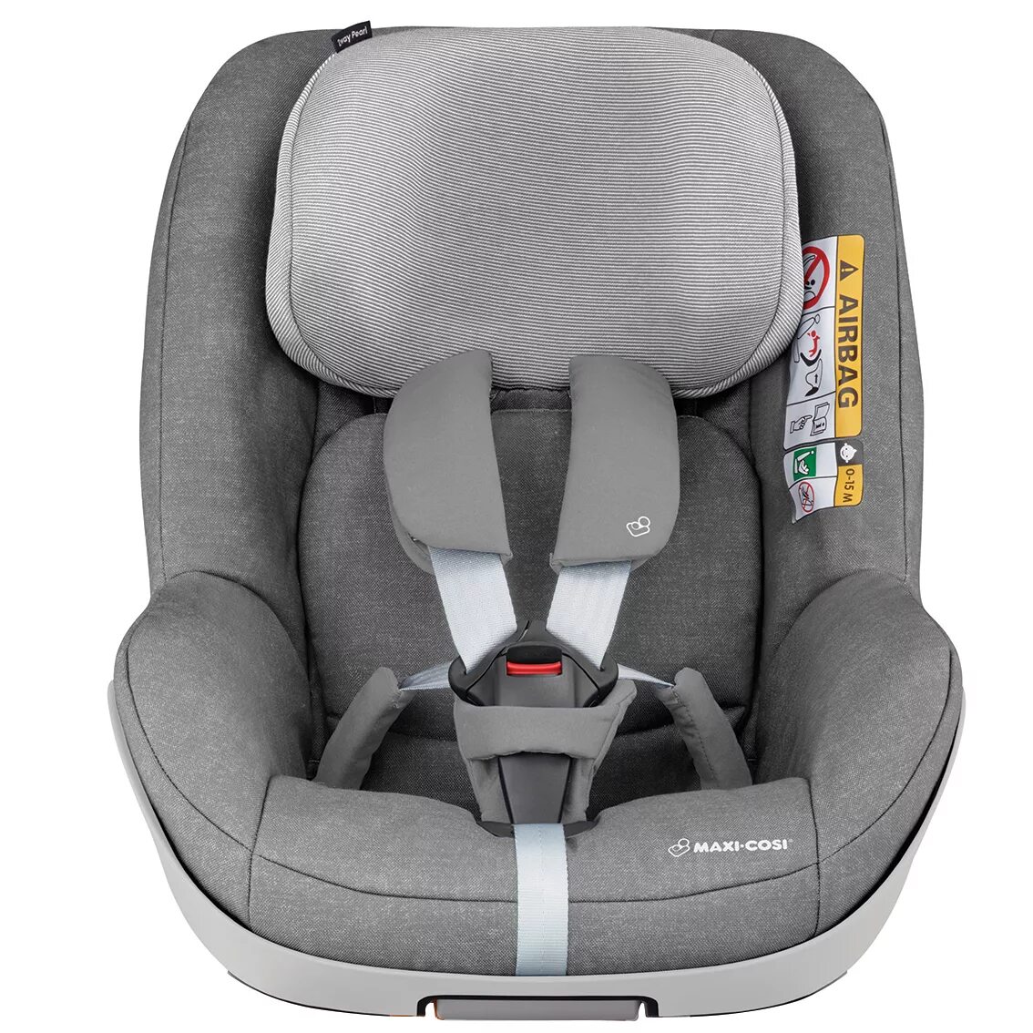 Maxi cosi 2. Автокресло Maxi cosi 2 way Pearl. Макси кози 2waypearl автокресло. Макси кози Перл автокресло. Автокресло Maxi cosi 9-18 кг.