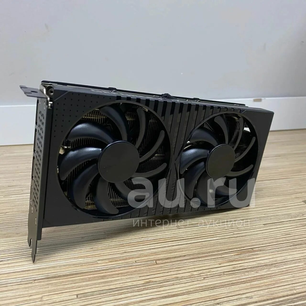 3060 ti 1660 super. 3060 ti 1660 super