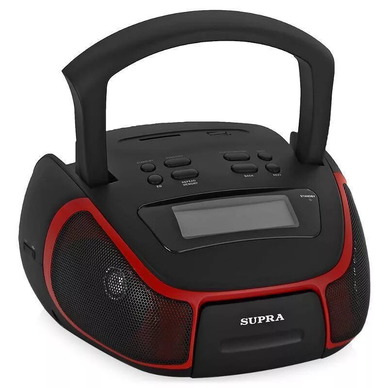 Магнитола супра купить. Supra BB-29mus. Supra BB-40musb красный, черный. Philips az783. Магнитофон Супра.