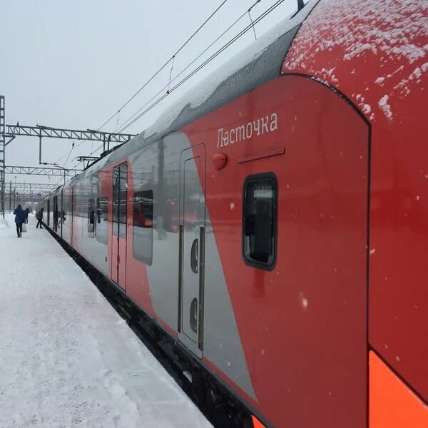 Поезд Ласточка Выборг Санкт-Петербург. Поезд Ласточка Финляндский вокзал. Петербург Выборг поезд Ласточка. Ласточка СПБ Выборг. Финляндский вокзал ласточка завтра выборг