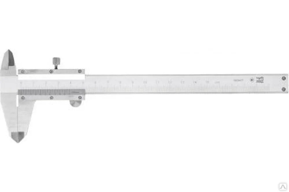 Штангенциркуль 1-125-0.1. ШЦ 1 125-0,5. Штангенциркуль класс точности 1. Штангенциркуль Размеры.