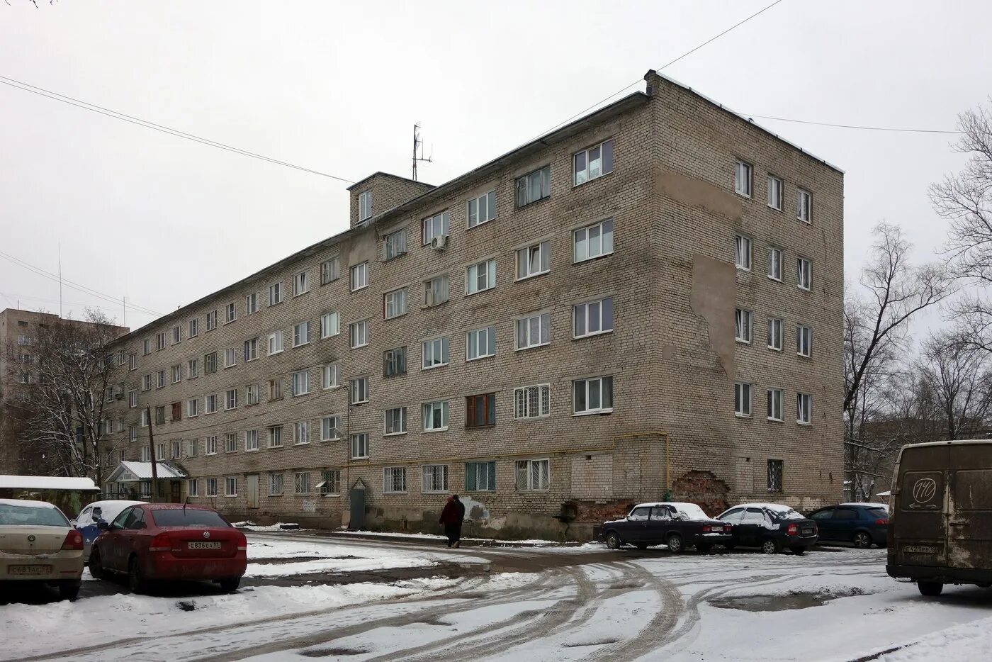 Улица свободы 6 великий новгород. База магазин магнит в новгороде. Улица ломоносова 2 великий новгород. Улица ломоносова 2 великий новгород. Великий новгород ломоносова 20 к 2.