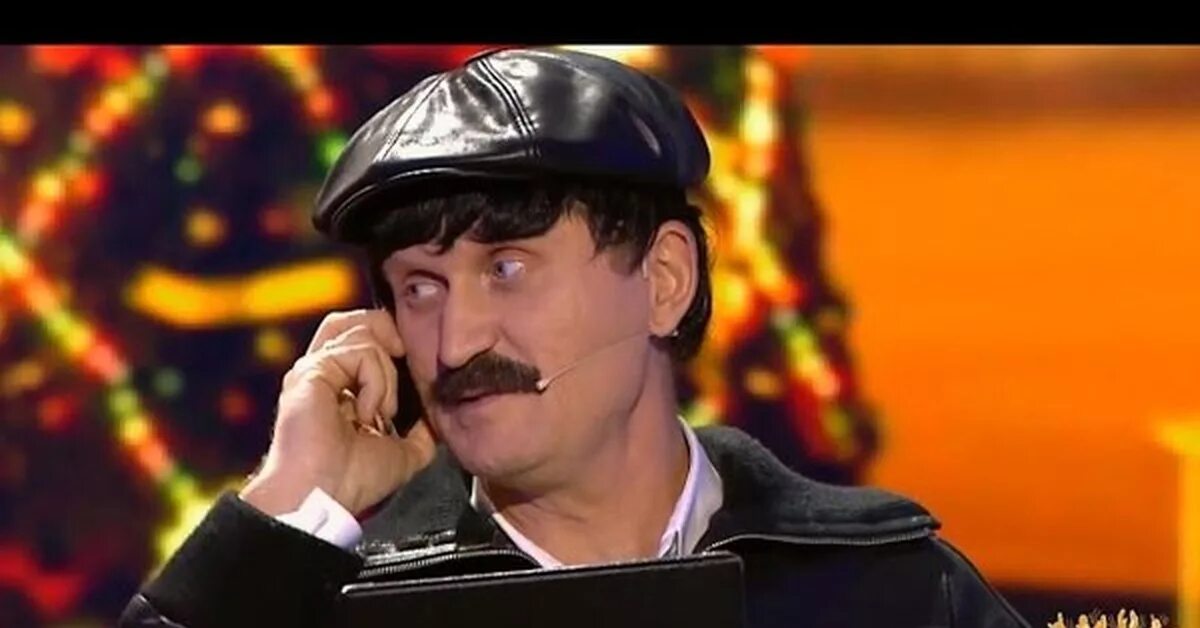 Уральские пельмени таксист волжский. Уральские пельмени такси. Уральские пельмени рожков и мясников в такси. Уральские пельмени таксист рожков. Уральские пельмени таксист.