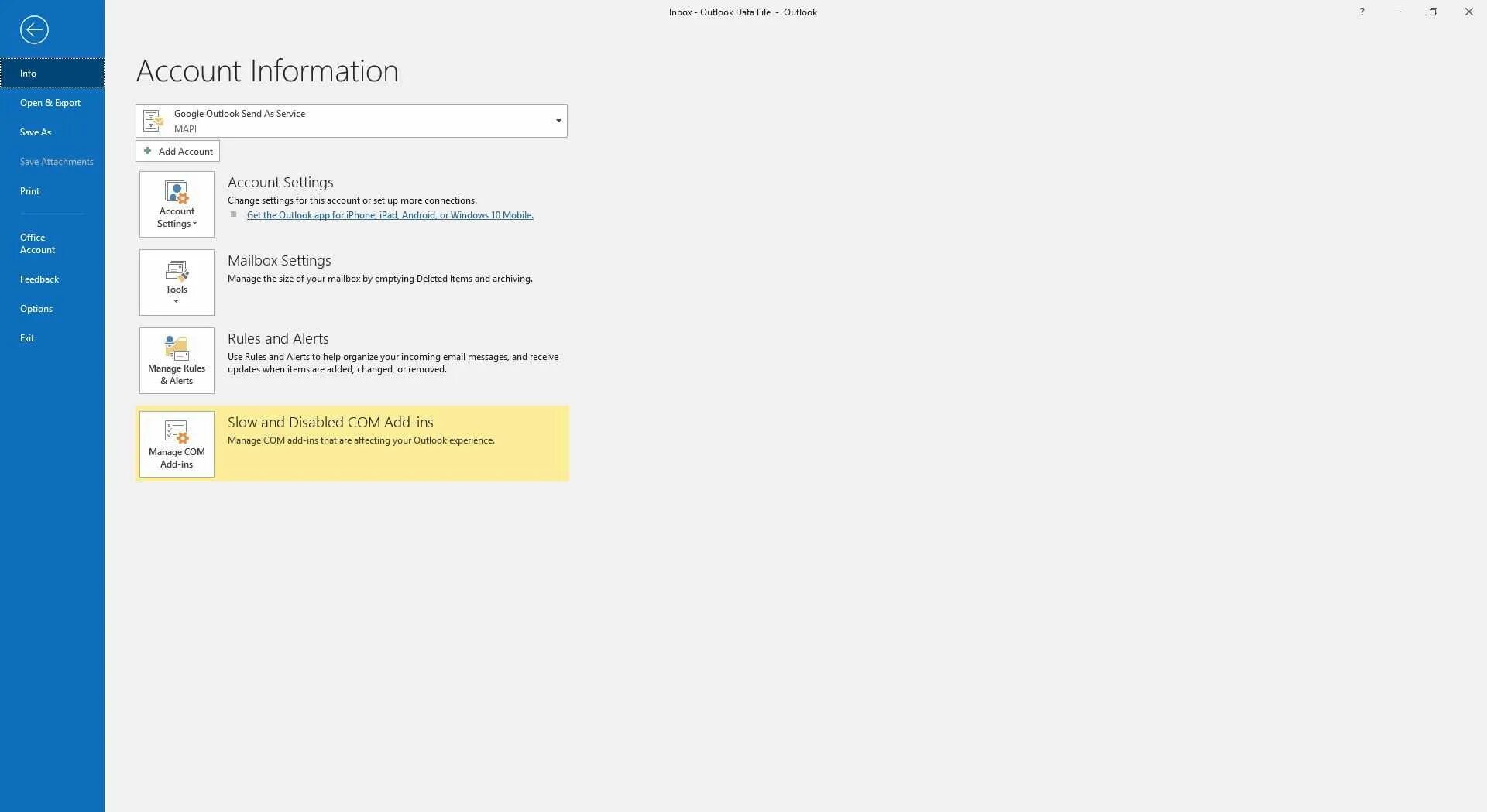 Outlook file. Outlook экспорт писем. обои в аутлук. outlook в безопасном режиме. переадресация аутлук 2016.