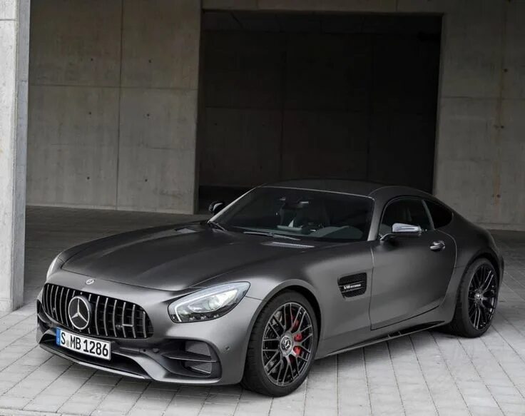 Mercedes amg gtr. Mercedes amg gt r coupe. Мерседес амг гт. Mercedes gt 2017. Mercedes amg gts.