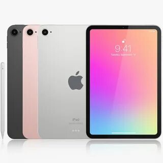 Стоит ipad 6 mini