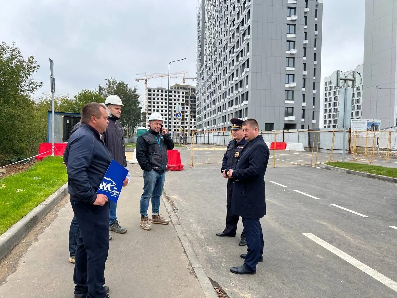 Новости мкру. Новости мкру. Подольск благоустройство. Доступность городской среды. Люберцы.