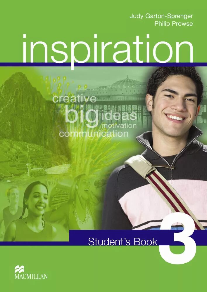 Inspiration 3. Philip Prowse books. Inspiration 1 students book. Inspired students book 1. Student s book купить