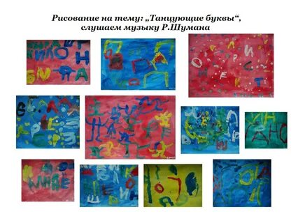 Проект по музыке 8 класс темы