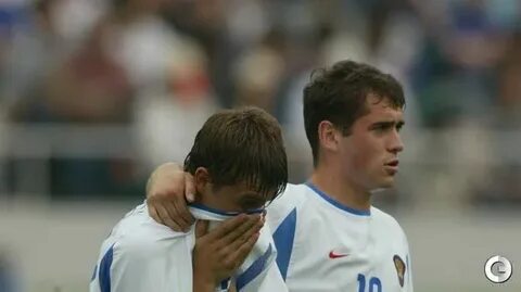 Июнь 2002 года