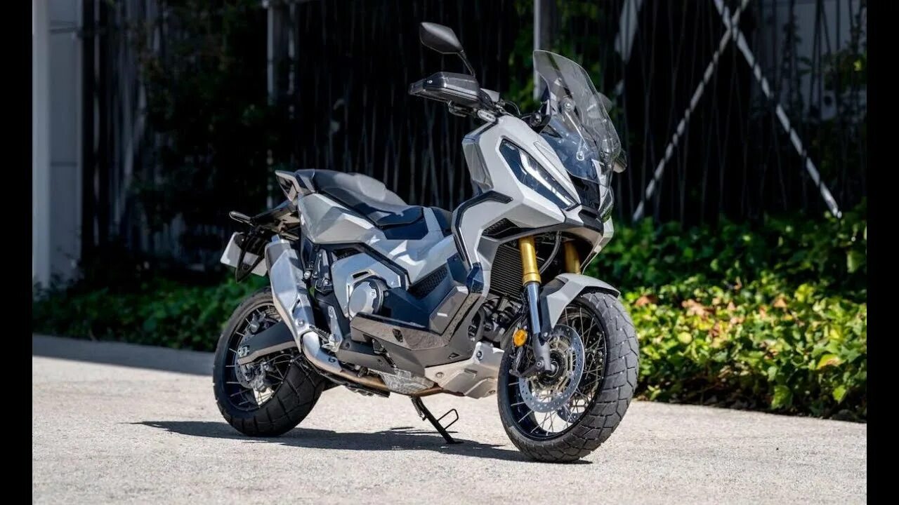 Хонда x adv. Honda x-adv 750 2023. Хонда x adv. Honda x-adv 2021. Honda adv 750.